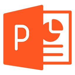 Any PowerPoint Password Recovery v11.8.0 - Ita