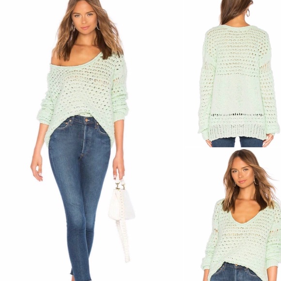 201C09D6-738D-4878-ADA1-3C475AD16661