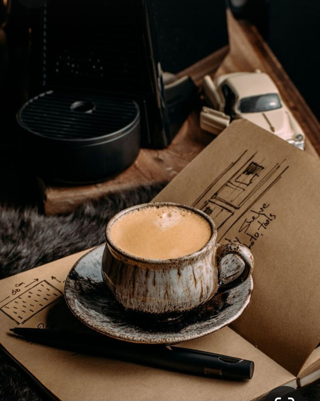 Screenshot_20230930_153752_Pinterest