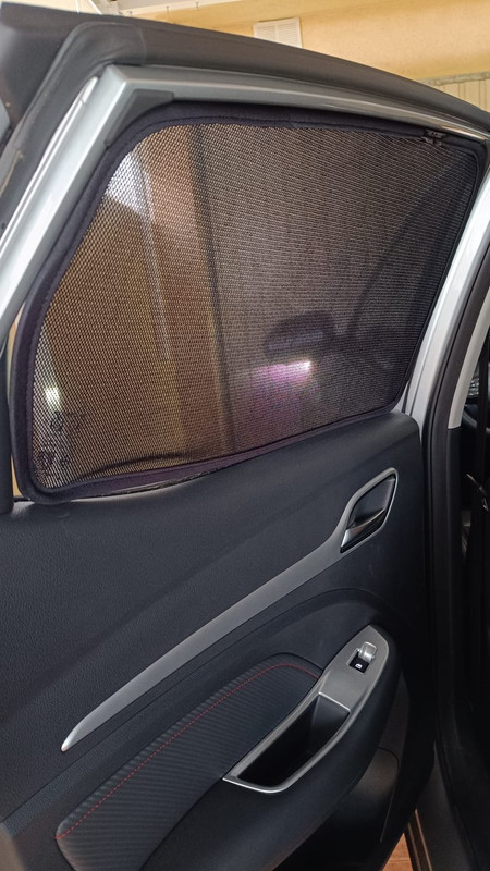 WhatsApp Image 2024-04-17 at 20.03.33 (1)