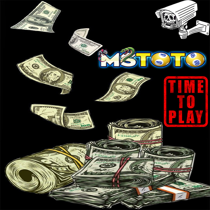 MSTOTO 🔱 Permainan Slot Online & Link togel online Untuk Menjaga Kesehatan Mental - WooCommerce eCommerce