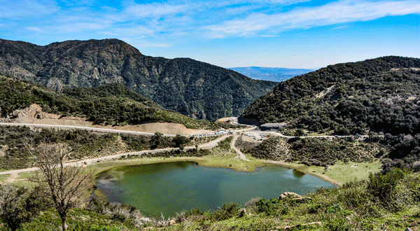 40B7536C-1FAA-4CA1-BD50-CC8B049060A5