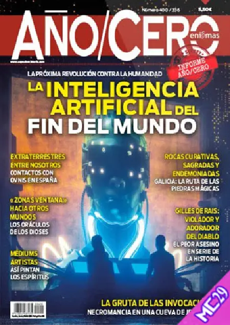 A-o-Cero-Espa-a-Noviembre-2023.webp
