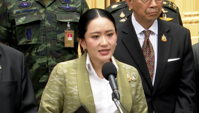 KVun-Bv-Wg8d-X7e-Mfddxm4t-WBe-Eg-QCKs-DP81uj-F9x-O5-D00qu4-W6-Gex-Mh