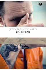 John D. MacDonald – Cape fear (2025)