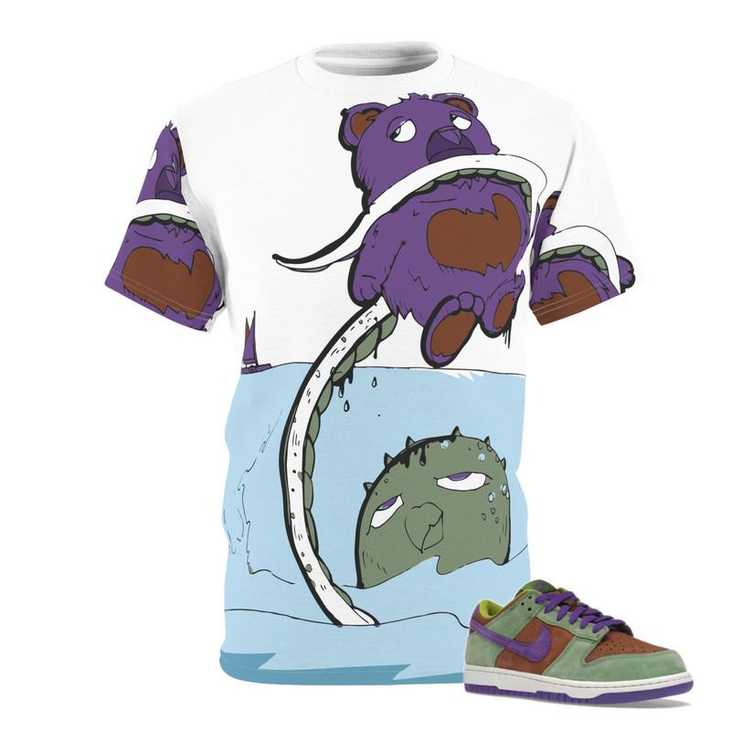 westbrook latest shoes