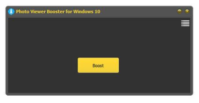 945d3bb8 9eed 4638 9ab4 3b324cc3db98 - Amazing Photo Viewer Booster for Windows 10 v1.1.5.8