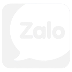Zalo