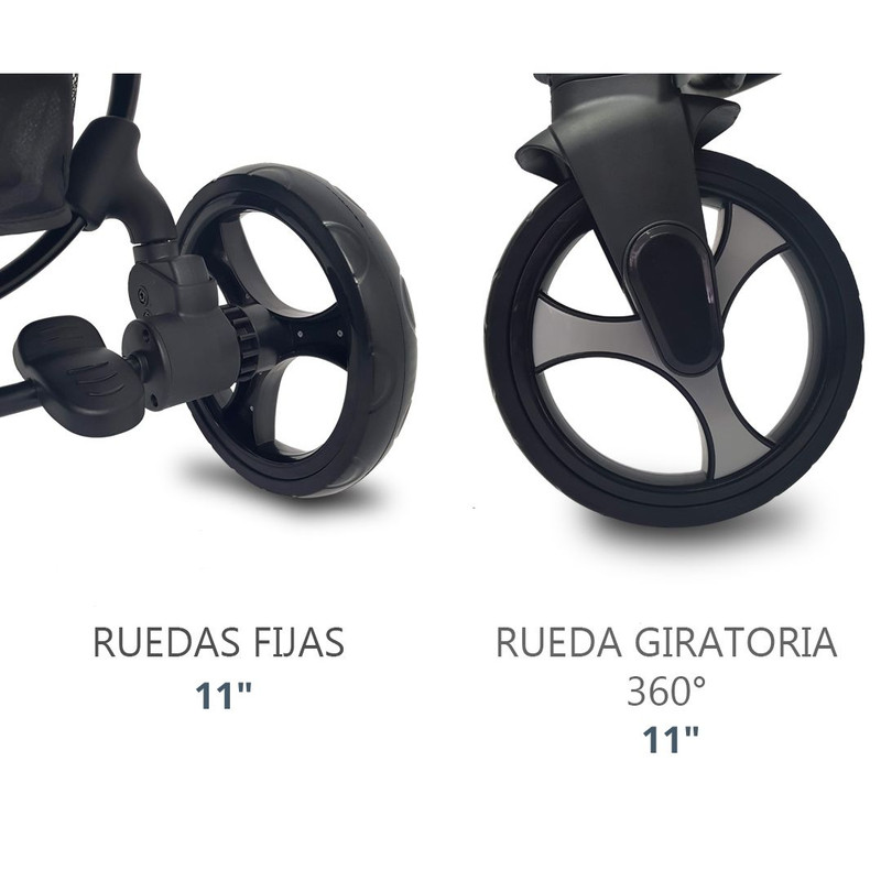 11 (Post de Instagram)