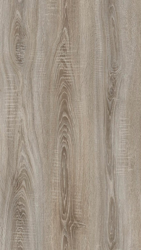 wood-texture-3dsmax (220)