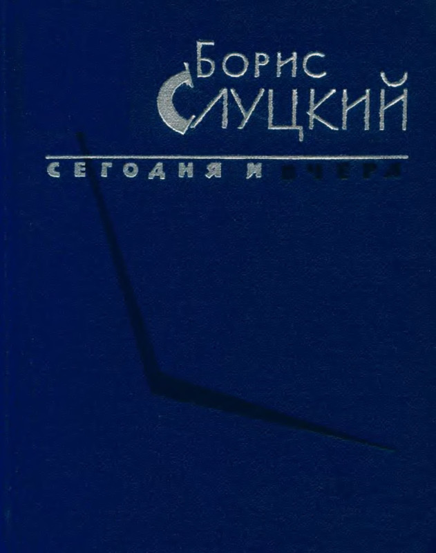 1-p0001
