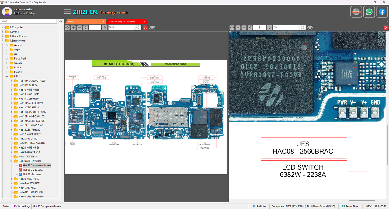 Screenshot 2025 11 12 140913