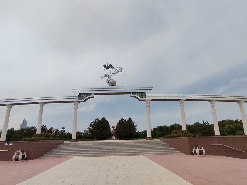 https://i.postimg.cc/Ls2FdCJB/131-IMG-20230424-124315.jpg