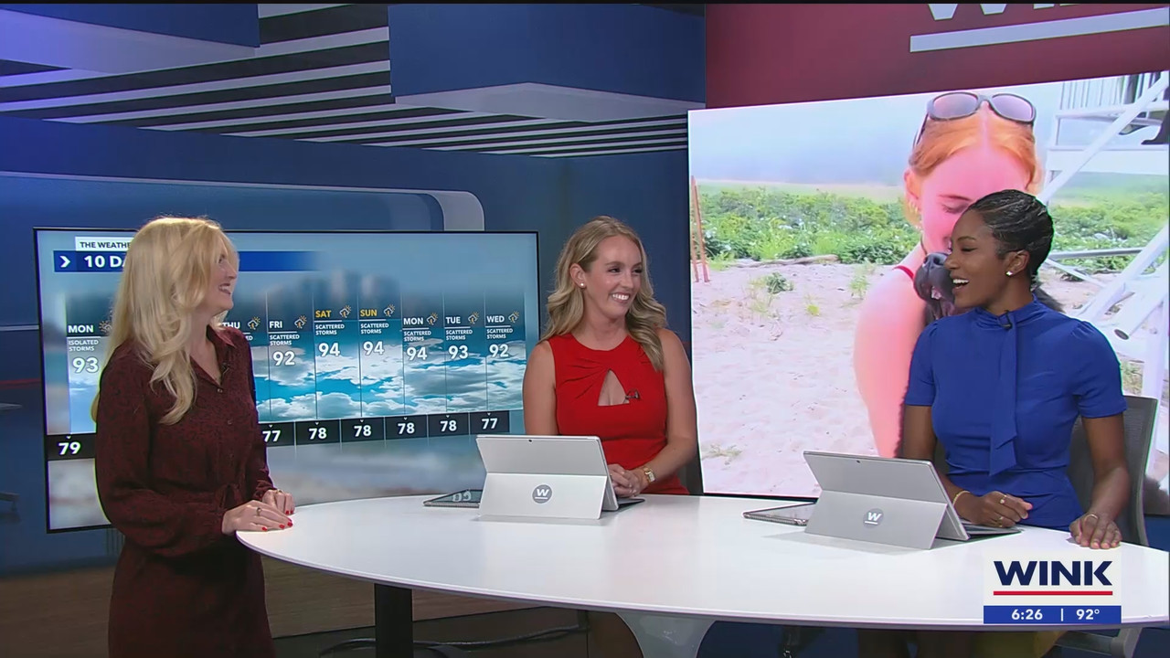 07.07 - 23.00.00 - WINK News at 6 00pm Saturday  ᴺᵉʷ. No Description ....ts_snapshot_32.22.829
