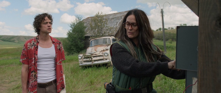 vlcsnap-2025-10-11-14h13m49s987