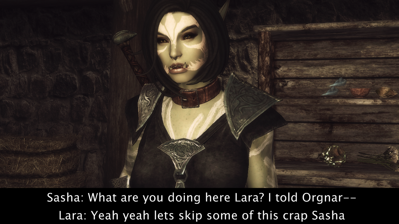 72850-20190521234756-1.png
