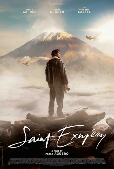 Saint-Exupery-Die-Geschichte-vor-dem-kleinen-Prinzen.jpg