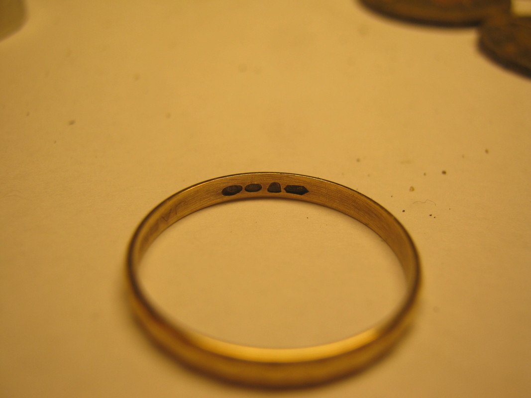 Tänään kalajoella 014