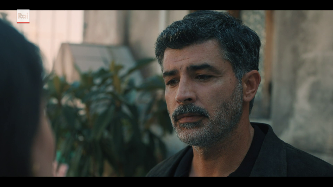 vlcsnap-2025-03-12-12h06m25s526