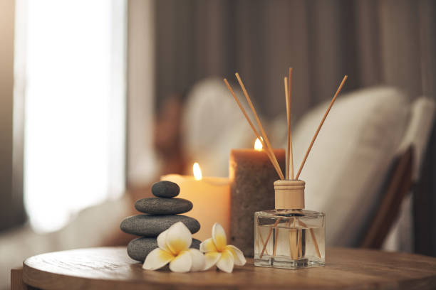 Massage-10.jpg