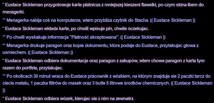 Screenshot-6.png