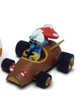 36418-4-web_imagesmurfs128cmrcsmurflogracer1281894972755