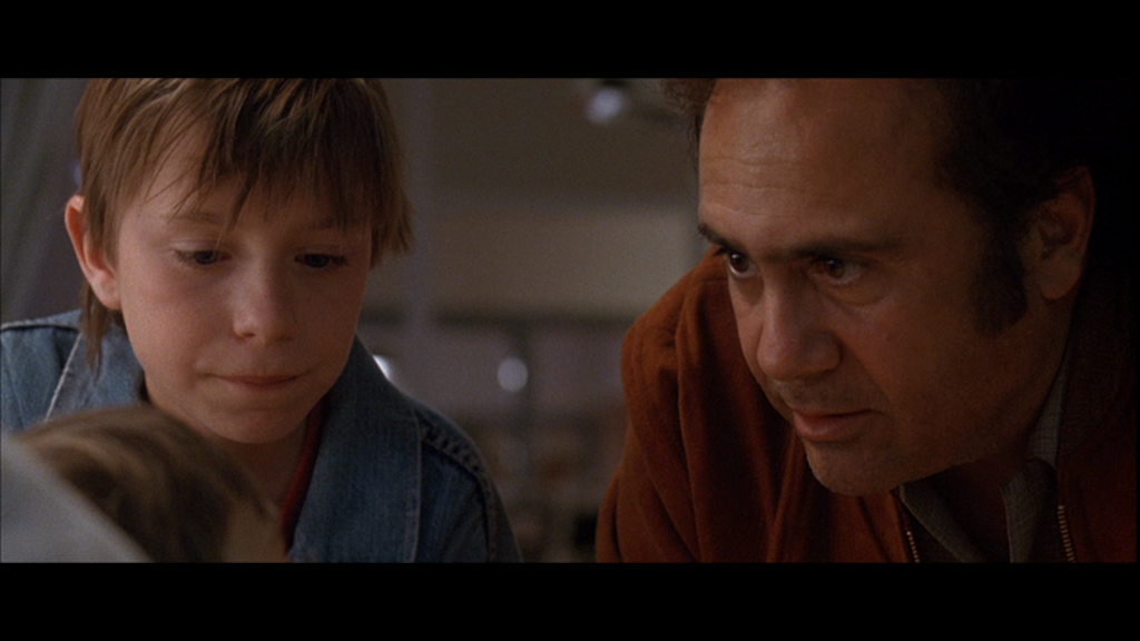 vlcsnap-2021-03-02-11h54m30s691