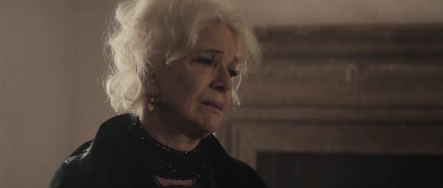 Voice.From.The.Stone.3