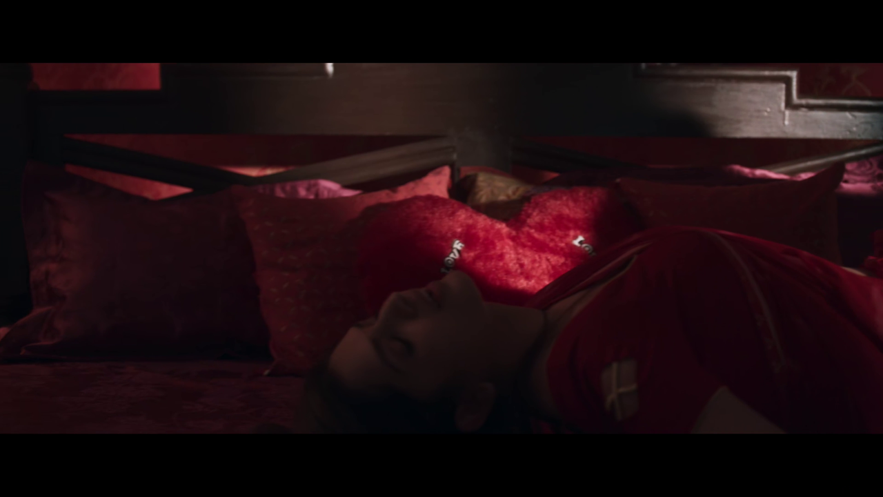 [Image: vlcsnap-2026-01-18-11h24m30s438.png]