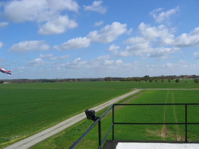 IMG-1582.jpg