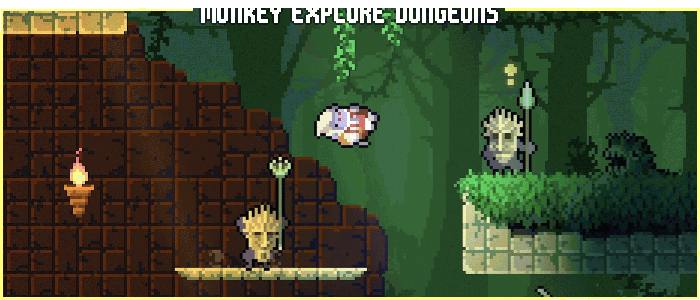 steam-GIF-Explore