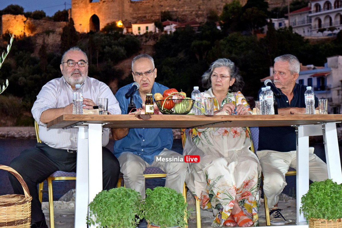koroni-DSC-0868
