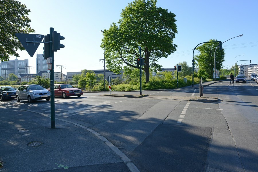 2020-05-06essenhacheskwekl.jpg