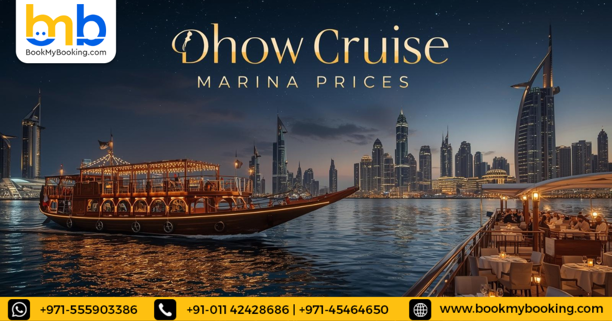 dhow-cruise-marina-prices-BookMyBooking