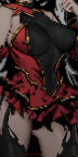 eqp-armour-4.png
