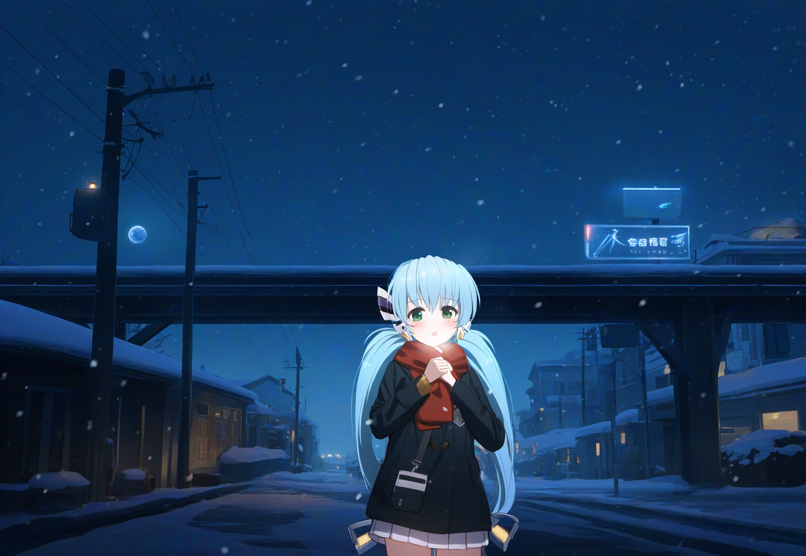 1girl, hoshino yumemi, {{planetarian}}, {kobayashi ritz}, {{reoen}}, [[liduke]], s-1983578925