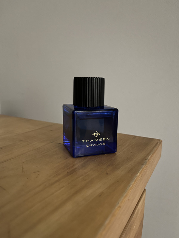 948DD094-FB5B-4E80-83AA-5C87E8C278BB