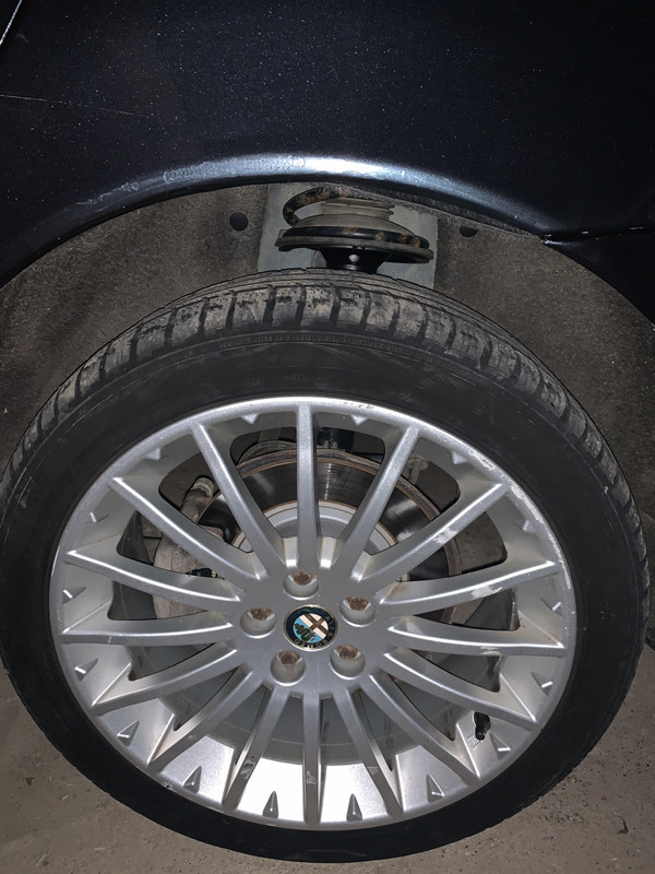 68390C94-9696-4B49-B0E5-6CE94BAFD6E5