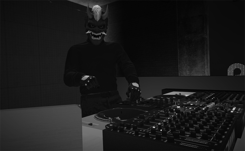 Screenshot-22.png