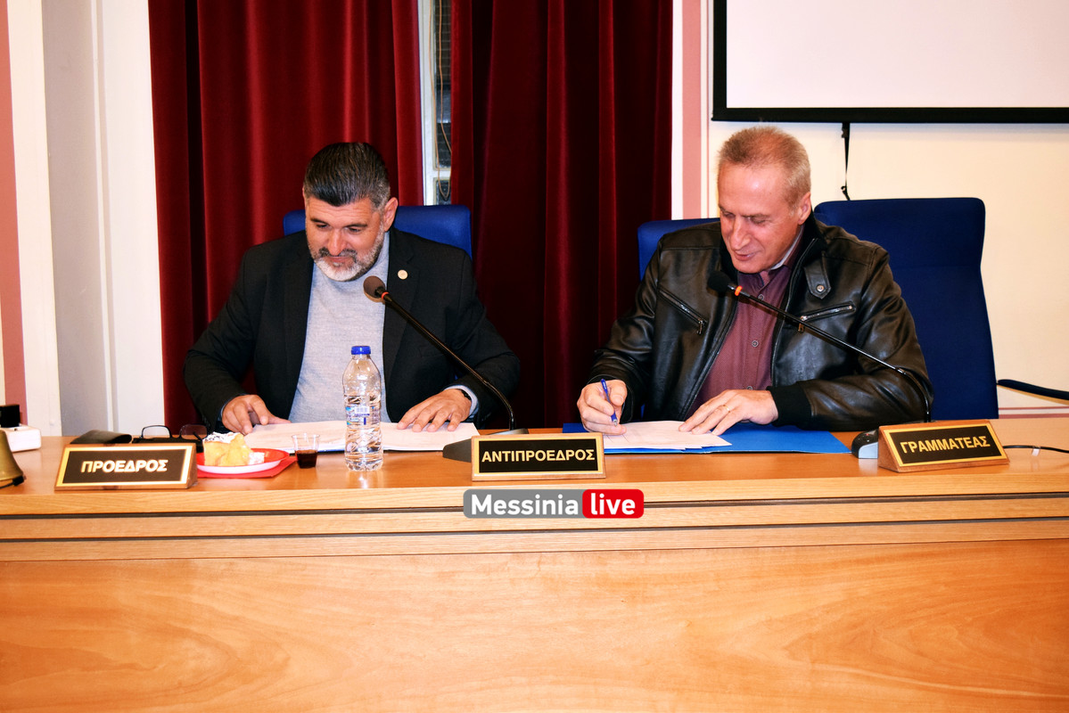 ΚΟΙΝΟΤΗΤΑ ΚΑΛΑΜΑΤΑΣ DSC_0254