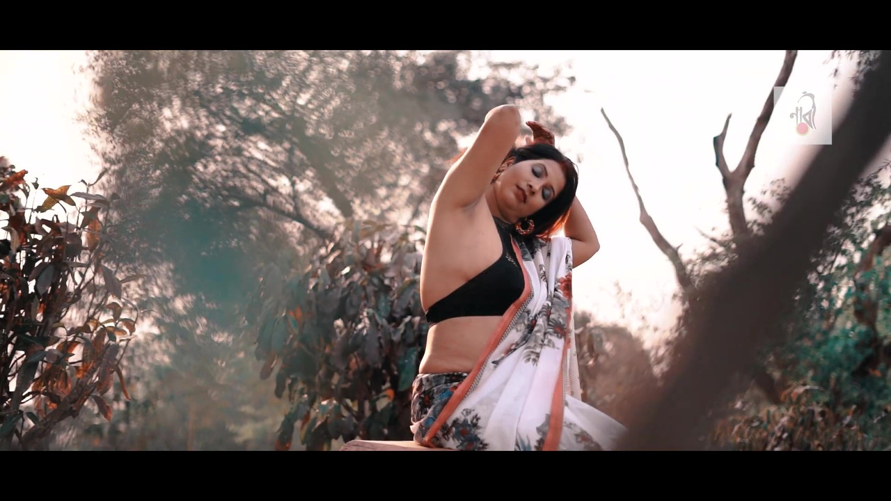 vlcsnap-2021-05-05-00h36m42s794