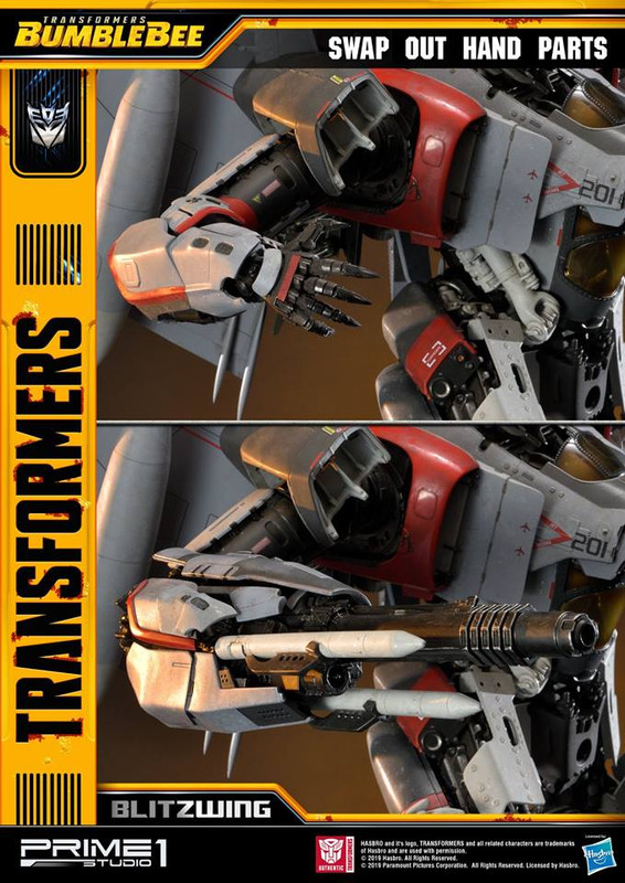 Prime-1-Studio-MMTFM-25-BLITZWING-08