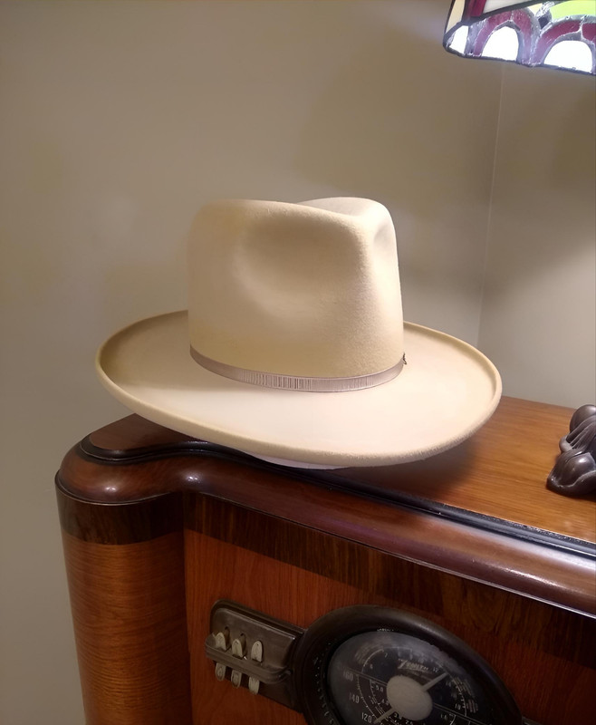 4-X-Stetson-Western-3.jpg
