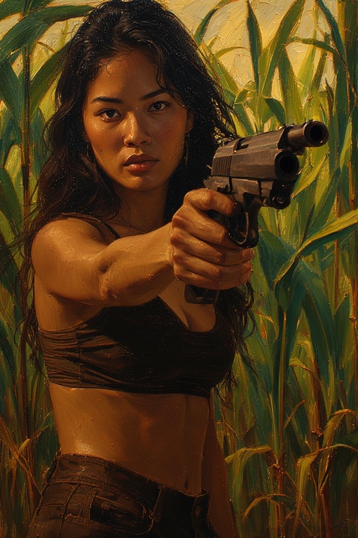 Action-night-with-Indonesian-w-46