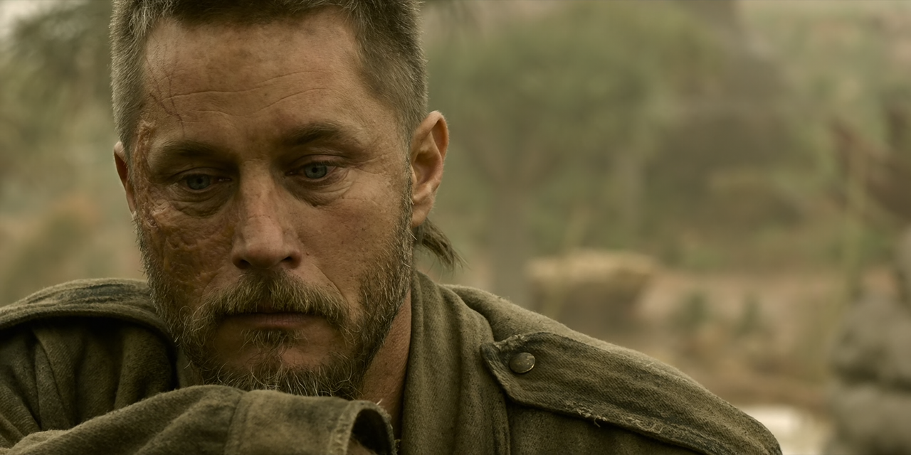 Web dl hevc 1080p. Web dl hevc 1080p. Web dl hevc 1080p. Гнев человеческий фильм скриншоты. Samaritan 2022 кадры.