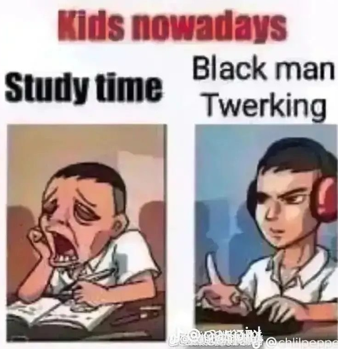 blackm.png