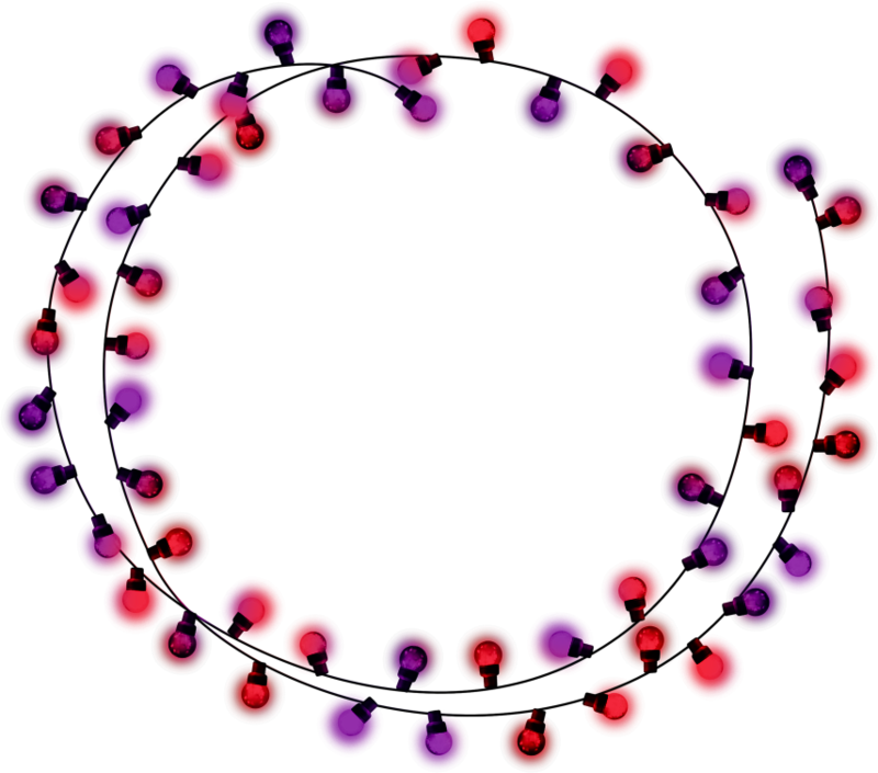 0 (12)