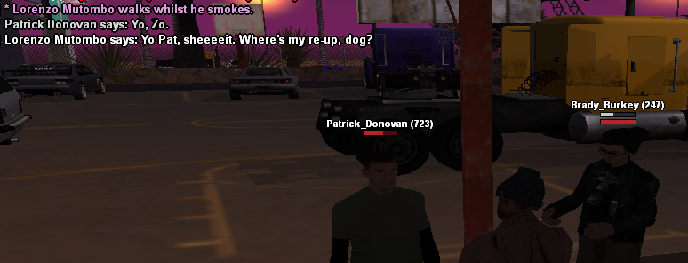 samp-26-04-2021-21-44-25.png
