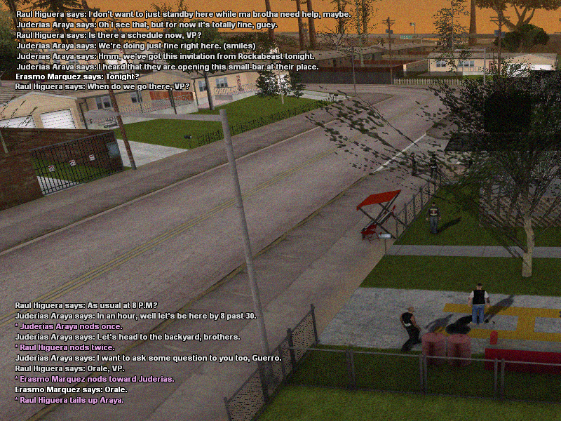 RP25.png