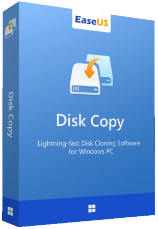 [Image: th-Jqay-MWx-XMt9-Yx-Met96d1h-H3-GIU4h-ZEeo.png]